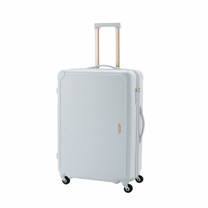 yz X[cP[X L[P[X L[obO LTCY XLTCY GLXph eʊg s Cws w sN 킢 G[X WGi[Y Jewelna Rose tHM[WGg