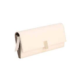 【 公式 】 レディース 財布 長財布 ウォレット 大人 可愛い 本革 レザー 大容量 シンプル 高級感 プレゼント ギフト エース ジュエルナローズ Jewelna Rose ブリヨン ウォレット 15143