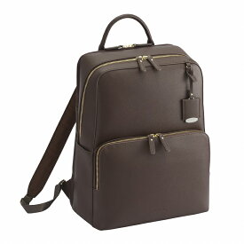 【公式】リュックサック バックパック リュック A4 PC収納 13.3インチ 14.0インチ 通勤 通学 2層 2気室 レディース 可愛い ジュエルナローズ エース レディース Jewelna Rose フレイヤ・リュック2 2気室 14.0インチPC 16142