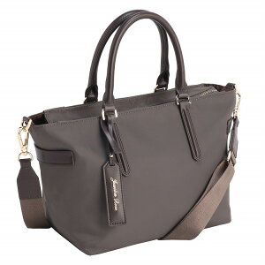 y ꕔJ[SALEI zg[gobO nhobO V_[obO fB[X 2WAY y ʋ o s ꂢ iC y G[X WGi[Y Jewelna Rose O^ iCg[