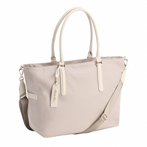 yz g[gobO V_obO fB[XobO rWlXobO }U[YobO iC ꂢ ʋ ʊw A4 13.3C`PC PC[ G[X WGi[YJewelna Rose O^ iC