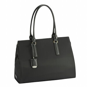 yzg[gobO rWlXobO fB[XrWlX PC A4 PCP[Xt Vv i ꂢ iC G[X WGi[Y Jewelna Rose OLobOEGg GAB ^g[gob