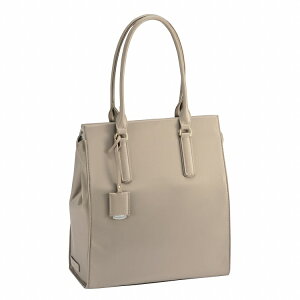 yzg[gobO rWlXobO fB[XrWlX PC A4 PCP[Xt Vv i ꂢ iC G[X WGi[Y Jewelna Rose OLobOEGg GAB c^g[gob