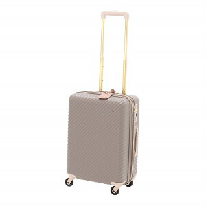 y SALEI z X[cP[X WGi[Y HaNT R{ fB[X STCY 06821 GLXph TSAbN LX^[Xgbp[ Xgbp[ g 킢  ng L[P[X Cw