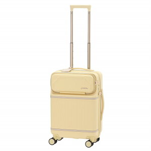 yzL[P[X g[[ fB[X 킢 tg|Pbg G[X Cws  WGi[Y w G[X Jewelna Rose R[bg X[cP[X @݃TCY 3