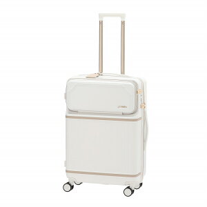 yz L[P[X X[cP[X L[obO fB[X   Cws tg|Pbg w WGi[Y G[X Jewelna Rose R[bgEX[cP[X MTCY 55L