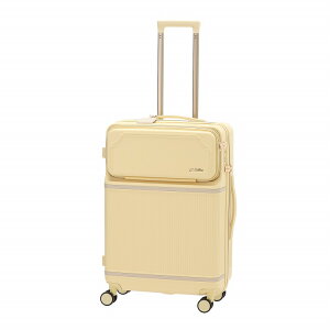 yz L[P[X X[cP[X L[obO fB[X   Cws tg|Pbg w WGi[Y G[X Jewelna Rose R[bgEX[cP[X MTCY 55L