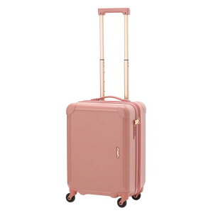 yz X[cP[X L[P[X L[obO STCY @ y sN 킢 G[X WGi[Y Jewelna Rose tHM[WGg[[ 38L 05091