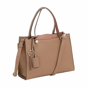 y ꕔJ[SALEI z g[gobO nhobO V_[obO fB[X ʋ ʊw 2WAY oCJ[  ΂ߊ|  WGi[Y G[X Jewelna Rose ZCfBEg[g