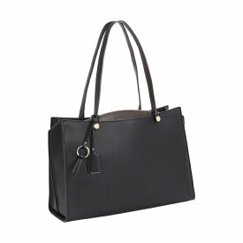 【 SALE 】 トートバッグ ショルダーバッグ レディース 2WAY 通勤 通学 A4 仕分け 可愛い きれいめ おしゃれ 斜め掛け 実用的 ジュエルナローズ エース Jewelna Rose セイディ・トートバッグ A4サイズ 16144