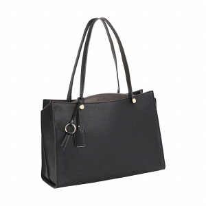 y ꕔJ[SALEI z g[gobO V_[obO fB[X 2WAY ʋ ʊw A4 d  ꂢ  ΂ߊ| pI WGi[Y G[X Jewelna Rose ZCfBEg[