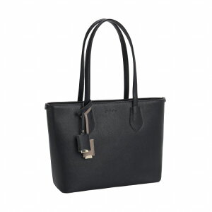 yz g[g ʋ ʊw A AE X fB[X Vv A4 rWlX ꂢ  pI c WGi[Y G[X Jewelna Rose ^Eg[gobO A4WXgTCY 16145