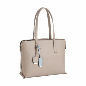 yz g[gobO A4 13.3C` PC [ ʋ ʊw oCJ[ fB[X   m[gp\R pI WGi[Y G[X Jewelna Rose OLobOEZ ^g[gobO A4T