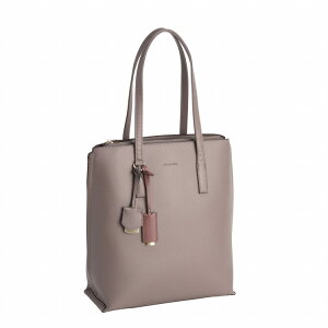 yz g[gobO A4 13.3C` PC [ ʋ ʊw oCJ[  fB[X  m[gp\R pI WGi[Y G[X Jewelna Rose OLobOEZ c^g[gobO A4T