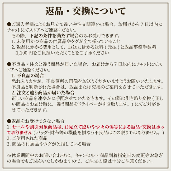 楽天市場】＼ポイント最大47倍・クーポン配布中／【 公式 】 キャリー 