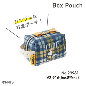 楽天市場 ジュエルナローズ ポーチの通販