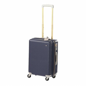 y SALEI z X[cP[X WGi[Y HaNT R{ fB[X STCY 06821 GLXph TSAbN LX^[Xgbp[ Xgbp[ g 킢  ng L[P[X Cw