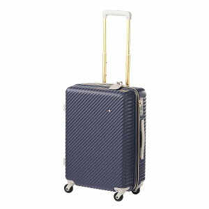 y SALEI z X[cP[X WGi[Y HaNT R{ fB[X MTCY 06822 GLXph TSAbN LX^[Xgbp[ Xgbp[ g 킢  ng L[P[X Cw