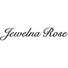 Jewelna Rose ジュエルナローズ