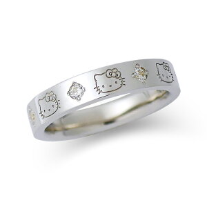 n[LeB w Vv O l 킢 LeB LN^[ ObY fB[X WG[ ANZT[ a Mtg v[g  TI