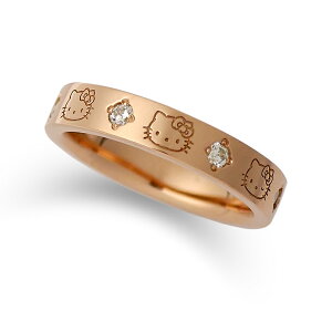 n[LeB w Vv O l 킢 LeB LN^[ ObY fB[X WG[ ANZT[ a Mtg v[g  TI