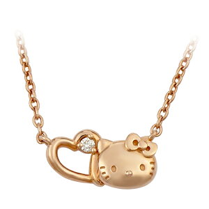 n[LeB v` n[g lbNX WG[ fB[X v[g ANZT[ a LO v[g Mtg  TI LN^[ J