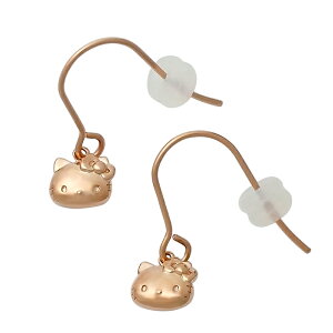 yn[LeBzAM[ΉsAX@ l 킢 LeB LN^[ ObY fB[X WG[ ANZT[ a Mtg v[g  TI