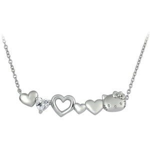 n[LeB n[gt lbNX WG[ fB[X v[g ANZT[ l 킢 LN^[ Mtg J  TI