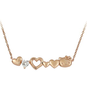 n[LeB n[gt lbNX WG[ fB[X v[g ANZT[ l 킢 LN^[ Mtg J  TI