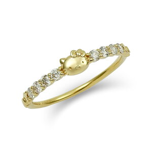 yLF Conceptz n[LeB 18 _Ch G^jeBO l _C w fB[XWG[ ANZT[  Mtg a v[g LO  S[h y I[_[