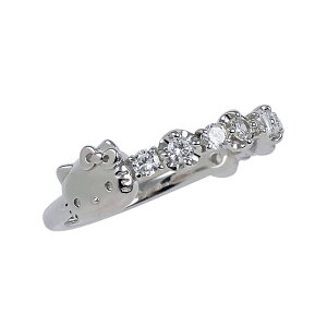 yn[LeBzXp[NG^jeBO LeB w Vv O l 킢 LeB LN^[ ObY fB[X WG[ ANZT[ a Mtg v[