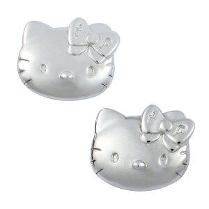 n[LeB sAX LeB l ObY 킢 ANZT[ WG[ fB[X av[g TI Mtg ޏ 20 30 40 50