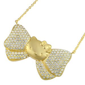 n[LeB LL { lbNX LeB l 킢 v[gւ y_g fB[X ANZT[ WG[ av[g TI Mtg  20 