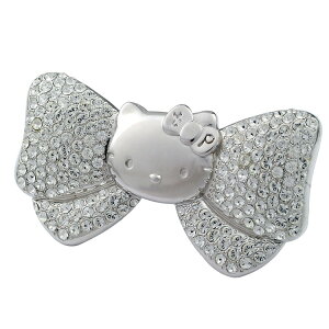 n[LeB LL { O LeB l 킢 ObY w ANZT[WG[ fB[X av[g TI Mtg 