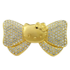 n[LeB LL { O LeB l 킢 ObY w ANZT[WG[ fB[X av[g TI Mtg 