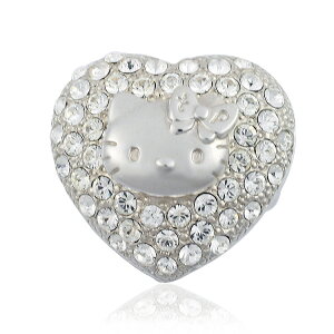 n[LeB LL n[g O LeB w l ObY ANZT[ fB[X WG[ av[g Mtg TI  20 30 40 50