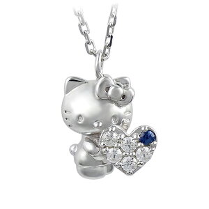 n[LeB n[g a pF lbNX l 킢 ObY WG[ ANZT[ fB[X a v[g Mtg  VR TI ޏ @y _ChET