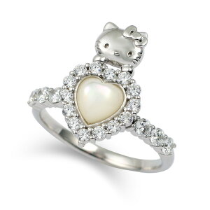 n[LeB w n[g VF O l 킢 fB[XWG[ ANZT[ Mtg v[g   fB[XWG[  TI LN^[