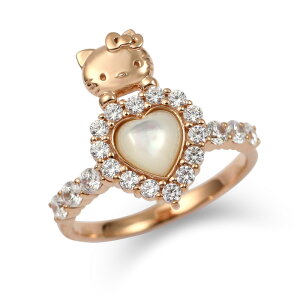 n[LeB w n[g VF O l 킢 fB[XWG[ ANZT[ Mtg v[g   fB[XWG[  TI LN^[