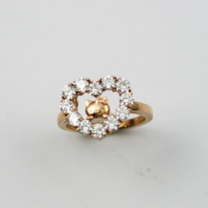 n[LeB C{[ n[g O l 킢 WG[ LeB w ANZT[ a v[g Mtg   fB[X WG[ TI