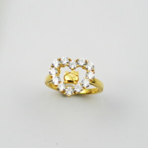 n[LeB C{[ n[g O l 킢 WG[ LeB w ANZT[ a v[g Mtg   fB[X WG[ TI