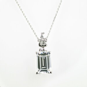 n[LeB  y_g lbNX LeB fC[XWG[ ANZT[ v[g Mtg @Ō1