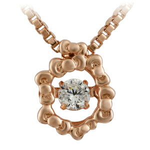 n[LeB lbNX { _VOXg[ l 킢 y_g v[g Mtgɂ ANZT[ a LO Mtg  TI