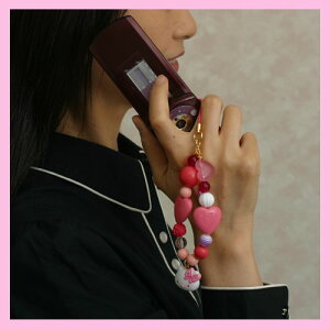 n[LeB uXbg l JCC ObY LeB Xgbv ANZT[ av[g v[g LO Mtg   fB[XWG[ ޏ  L T