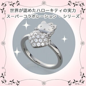 n[LeB n[g O l ObY w LeB a v[g Mtg  fB[X WG[  TI