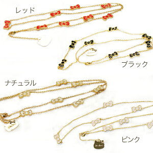 n[LeB lbNX l JCC ObY Luco Laco LeB av[g OlbNX LeB v[g Mtg bsO Xg1  fB[X WG[