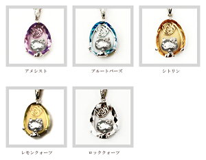 n[LeB lbNX l ObY VR [Y y_g LeB v[g Mtg bsO   fB[X WG[ ݌Ɍ