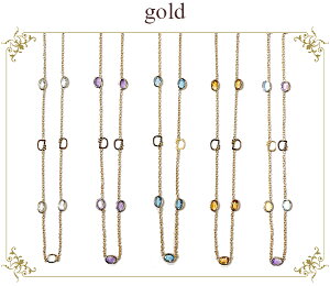 n[LeB lbNX l ObY VR Xe[V LeB v[g Mtg a LO  bsO  ޏ  fB[X WG[