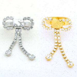 n[LeB {e[ O l 킢 v`v w #5  sL[O Ƀsb^IMtg v[g fB[X ANZT[ ̂J av[g T