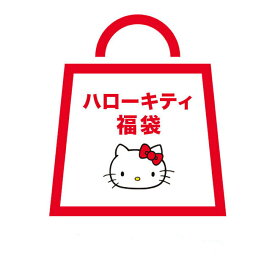 楽天市場 ハローキティ 貴金属の素材ピンクゴールド ネックレス ペンダント レディースジュエリー アクセサリー ジュエリー アクセサリーの通販